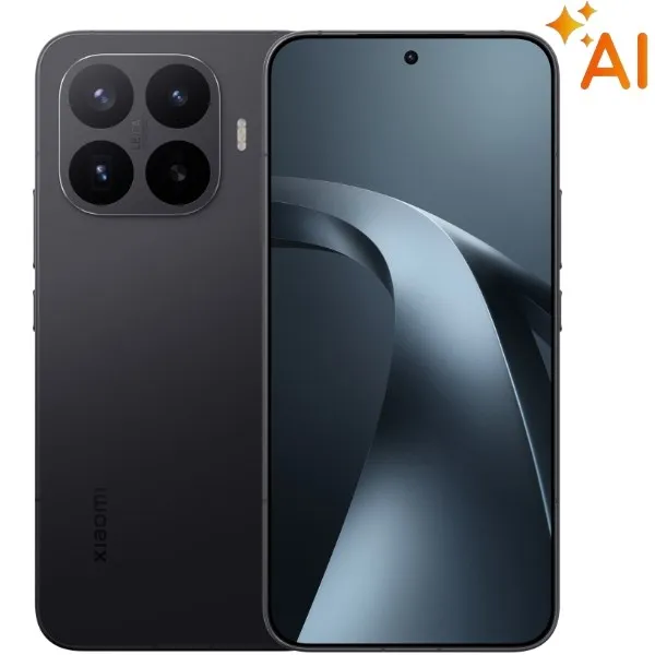 Xiaomi 17T Pro 5G 12GB/256GB