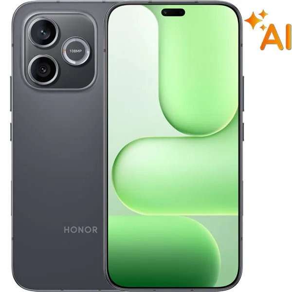 Honor 600 Lite 8GB/256GB