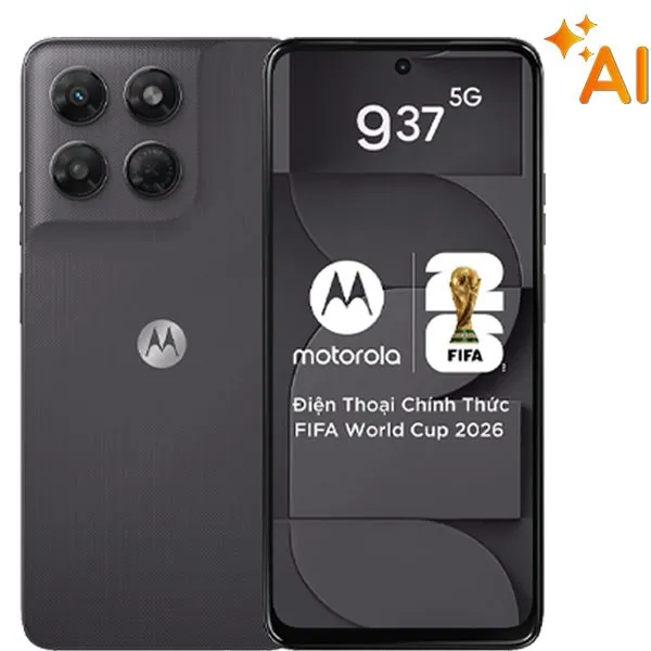 Motorola Moto G37 5G 4GB/64GB