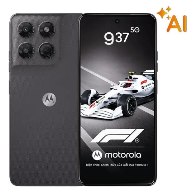 Motorola Moto G37 5G 4GB/64GB