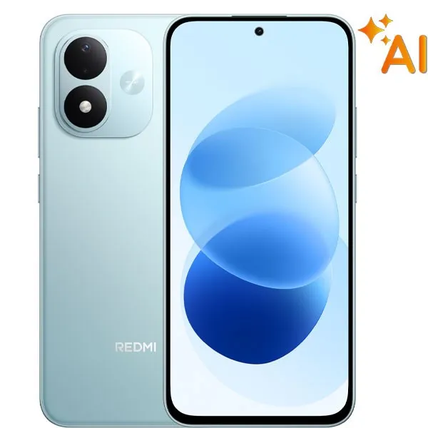 Xiaomi Redmi Note 17 5G 6GB/256GB