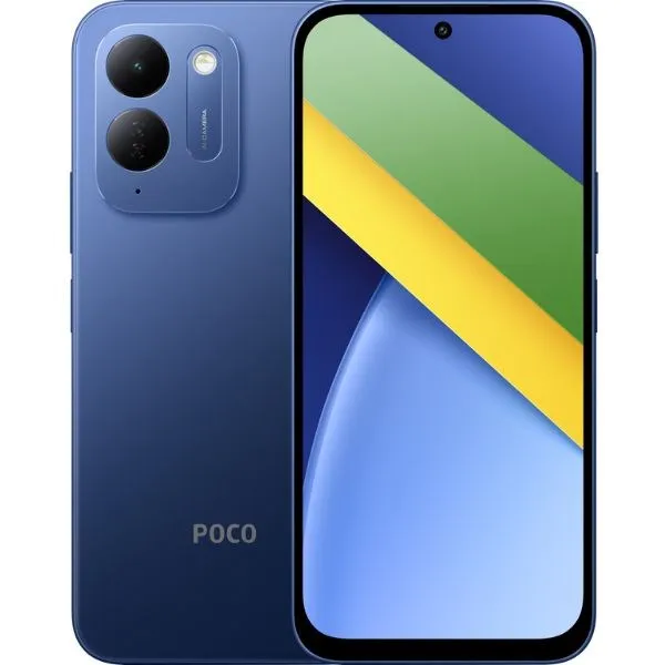 Xiaomi POCO C95 Pro 6GB/128GB