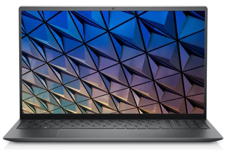 Dell Vostro 5510 i5 11320H/8GB/512GB/Office H&S/Win11 (70270646)