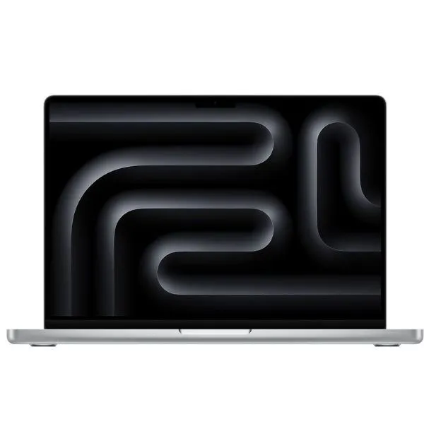 MacBook Pro 14 inch M5 Max 36GB/2TB