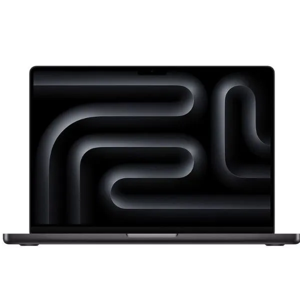 MacBook Pro 16 inch M5 Pro 64GB/1TB