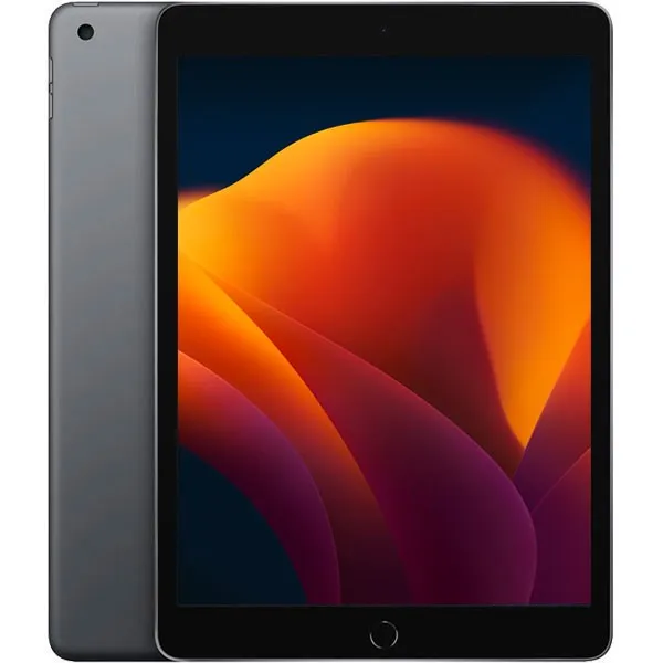 iPad 9 WiFi 64GB