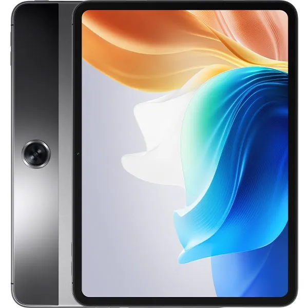 OPPO Pad Neo 4G 8GB/128GB