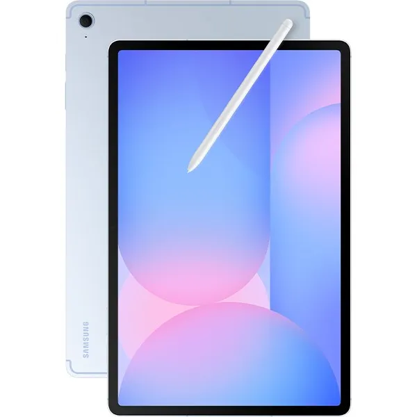 Samsung Galaxy Tab S10 FE+ WiFi 12GB/256GB