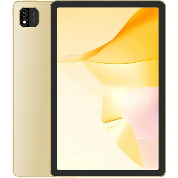Masstel Tab 11 Ultra 4G 8GB/256GB