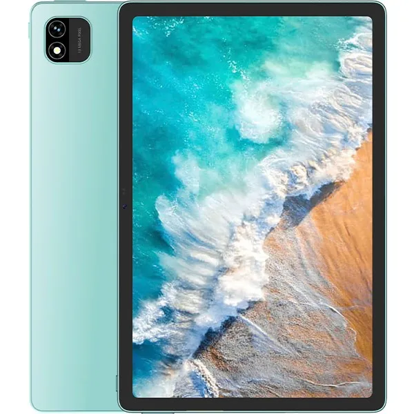 Masstel Tab 11 Ultra 4G 4GB/128GB
