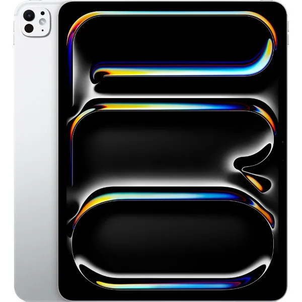 iPad Pro M5 13 inch WiFi 1TB