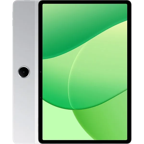 OPPO Pad SE 4G 8GB/256GB