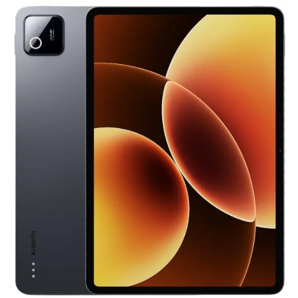Xiaomi Pad 8 Pro 8GB/256GB