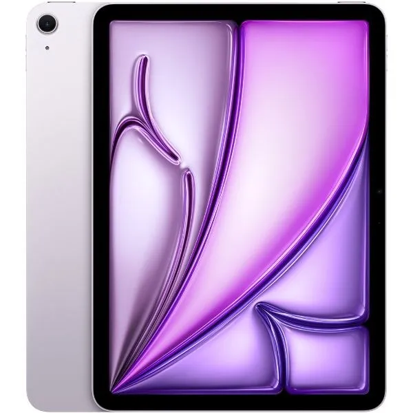 iPad Air M4 13 inch WiFi 512GB