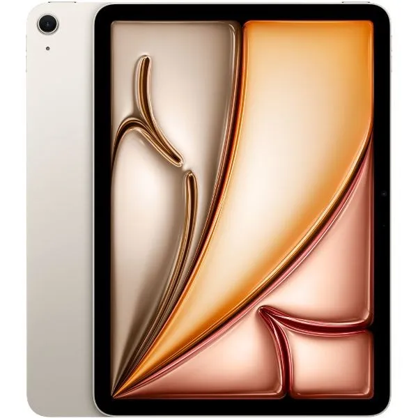iPad Air M4 13 inch WiFi 1TB