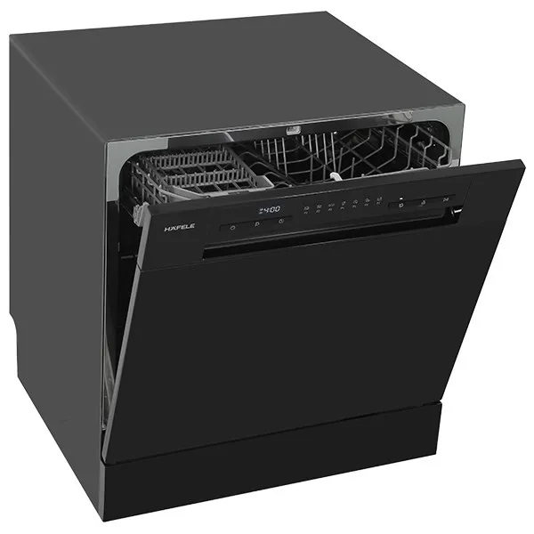 Máy rửa chén mini Hafele HDW-T5531B (538.21.350)
