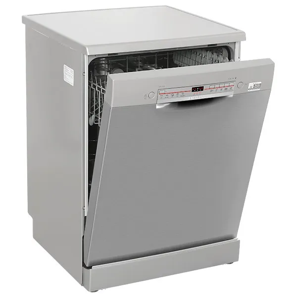 Máy rửa chén độc lập Bosch SMS2ITI12E