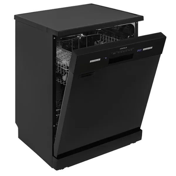 Máy rửa chén độc lập Hafele HDW-F601B (535.29.670)