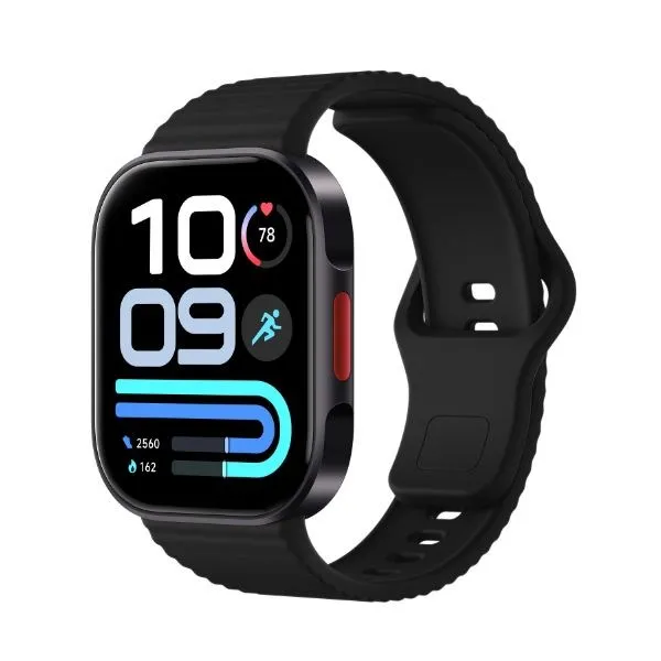 Xiaomi Redmi Watch 6 Lite 48 mm dây TPU