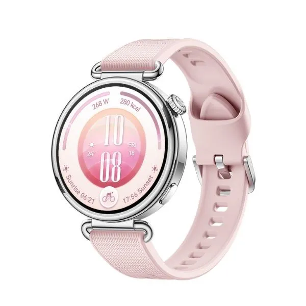 Huawei Watch GT 7 41mm dây da