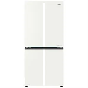Tủ lạnh Haier Inverter 545 lít Multi Door HM650AGWVNU1