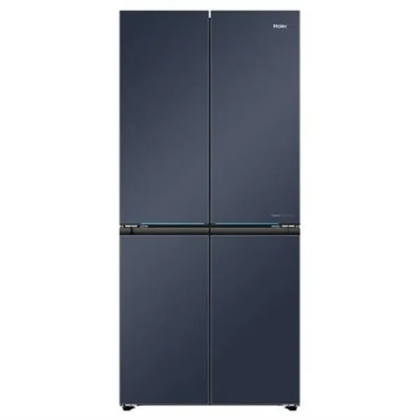 Tủ lạnh Haier Inverter 545 lít Multi Door HM650AGLVNU1