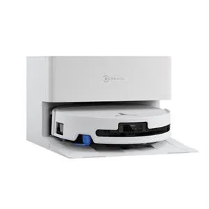 Robot hút bụi lau nhà Ecovacs T90 Pro Omni