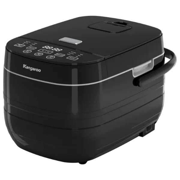 Nồi cơm cao tần Kangaroo 1.8 lít KGR18IH3