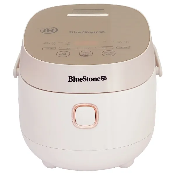 Nồi cơm cao tần BlueStone 1.2 lít RCB-5981