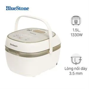 Nồi cơm cao tần BlueStone 1.5 lít RCB-5996