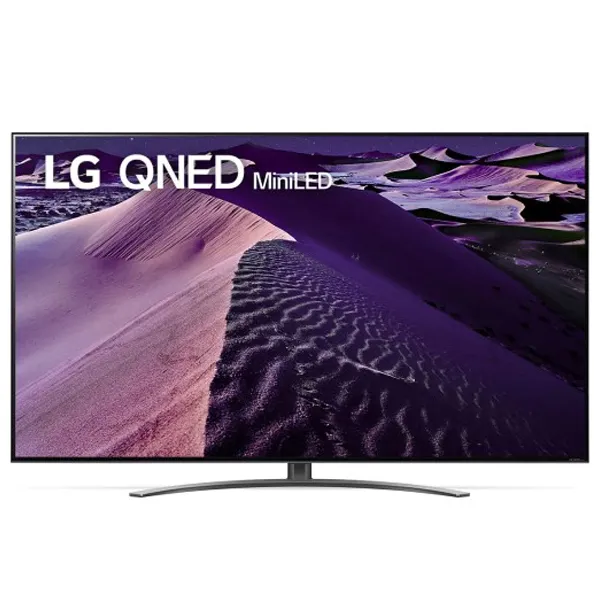 Smart Tivi QNED LG 4K 55 inch 55QNED86SQA