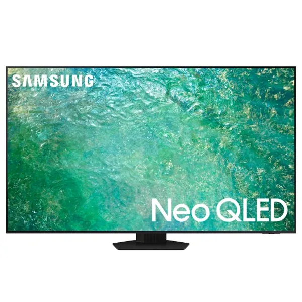 Smart Tivi Neo QLED Samsung AI 4K 75 inch QA75QN85C