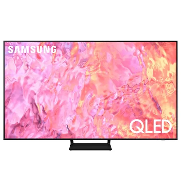 Smart Tivi QLED Samsung 4K 65 inch QA65Q60C