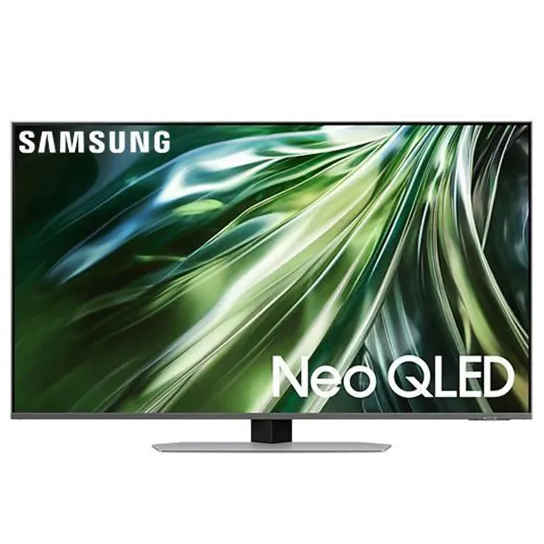 Smart Tivi Neo QLED Samsung AI 4K 75 inch QA75QN90D