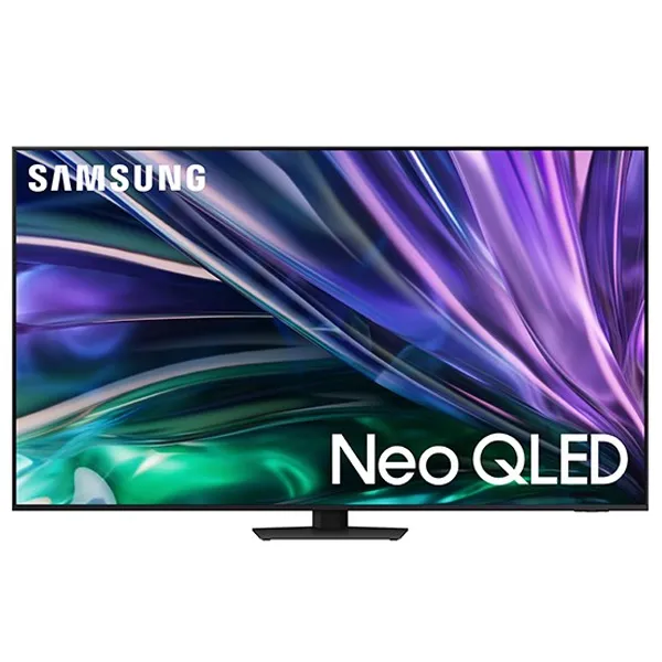 Smart Tivi Neo QLED Samsung AI 4K 75 inch QA75QN85D