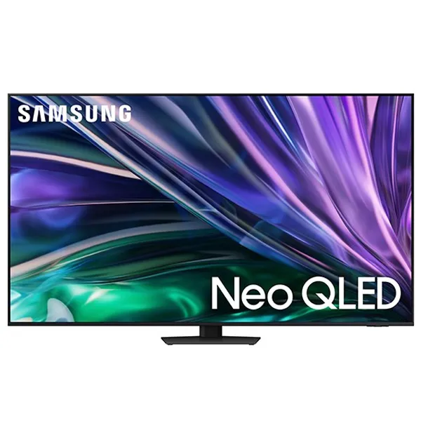 Smart Tivi Neo QLED Samsung AI 4K 65 inch QA65QN85D