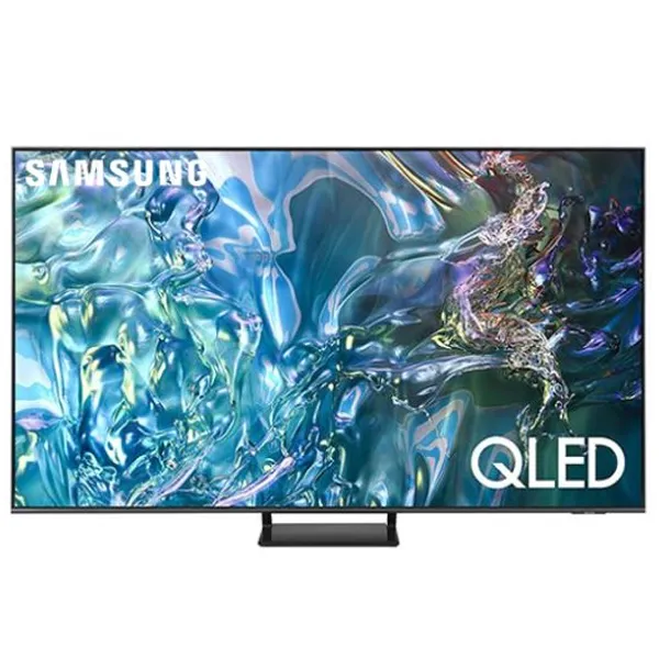 Smart Tivi QLED Samsung 4K 75 inch QA75Q65D