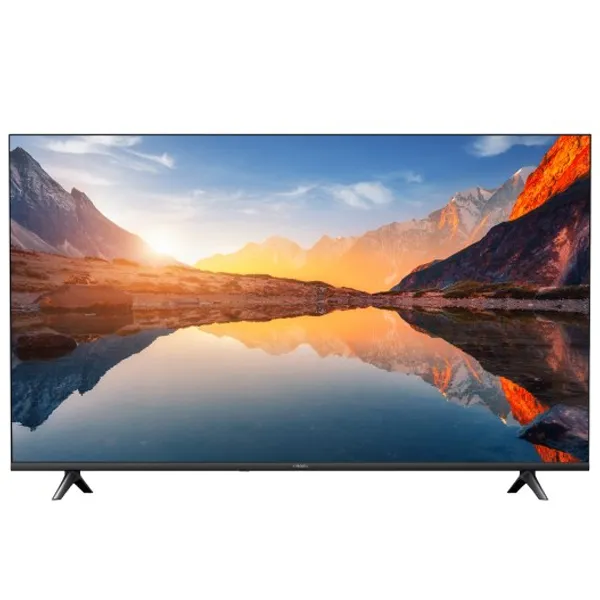 Google Tivi Xiaomi A FHD 43 inch L43MA-AFSEA 2025