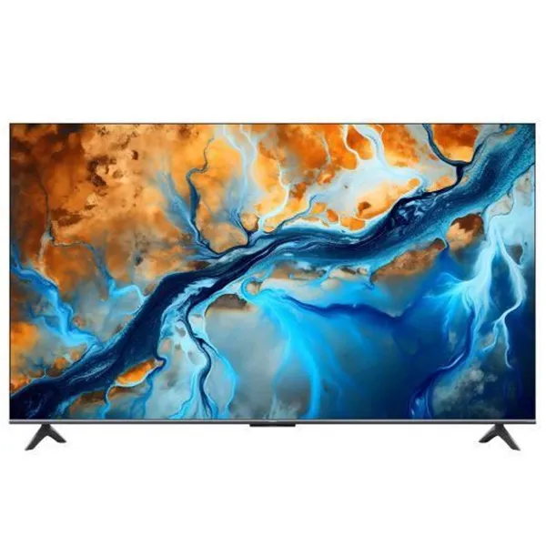 Màn hình thông minh Xiaomi 4K 75 inch Smart Display S ELA5680GL 2025