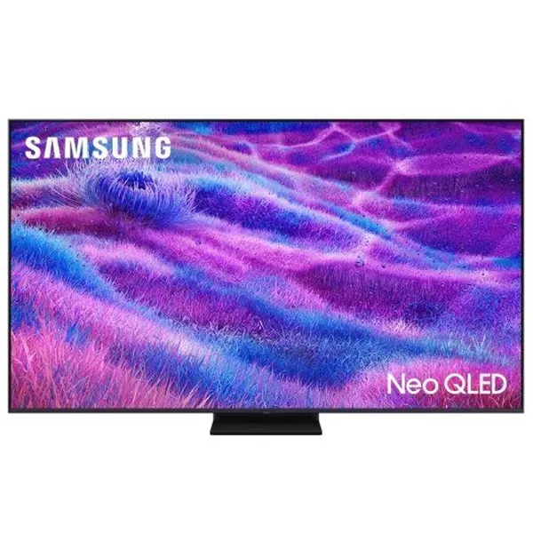 Smart Tivi Neo QLED Samsung AI 4K 65 inch QA65QN80F