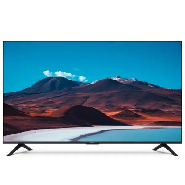 Google Tivi Xiaomi A 4K 55 inch L55MB-ASEA 2026