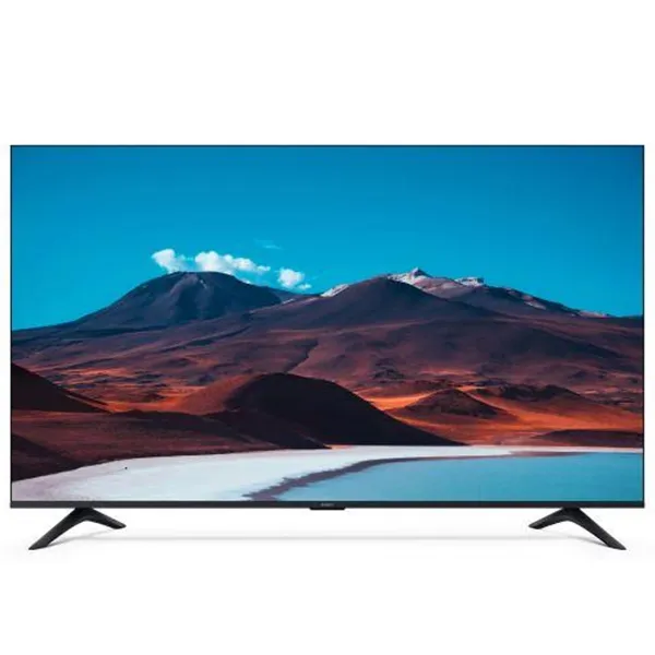 Google Tivi Xiaomi A 4K 65 inch L65MB-ASEA 2026