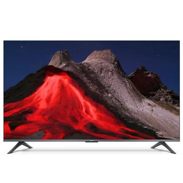 Google Tivi QLED Xiaomi A Pro 4K 55 inch L55MB-APSEA 2026