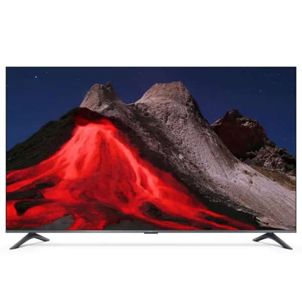 Google Tivi QLED Xiaomi A Pro 4K 65 inch L65MB-APSEA 2026