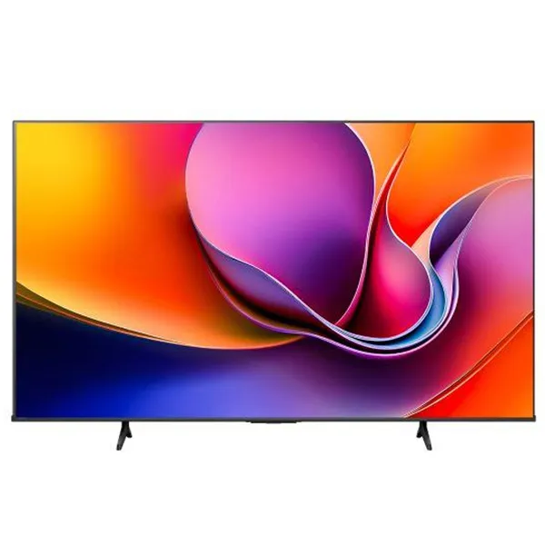 Smart Tivi Hisense 4K 65 inch 65A6Q