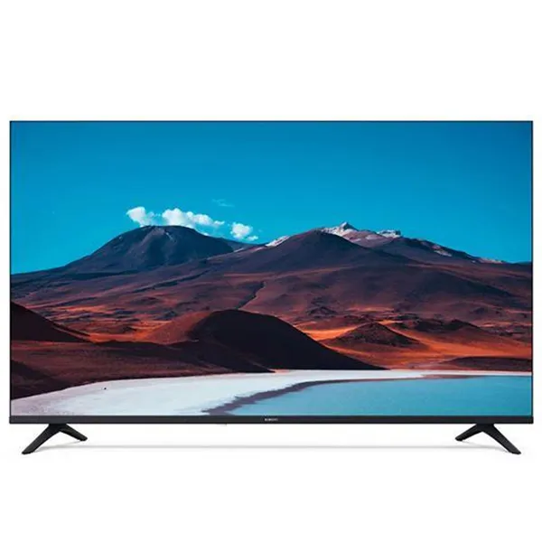 Google Tivi Xiaomi A FHD 43 inch L43MB-AFSEA 2026