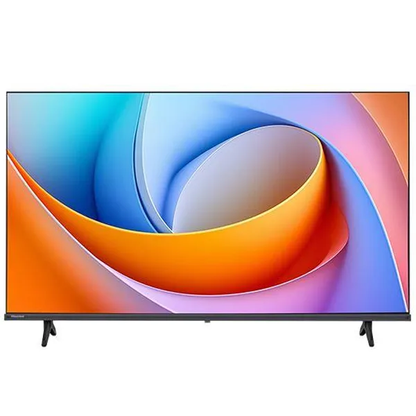 Smart Tivi Hisense 32 inch 32A4Q