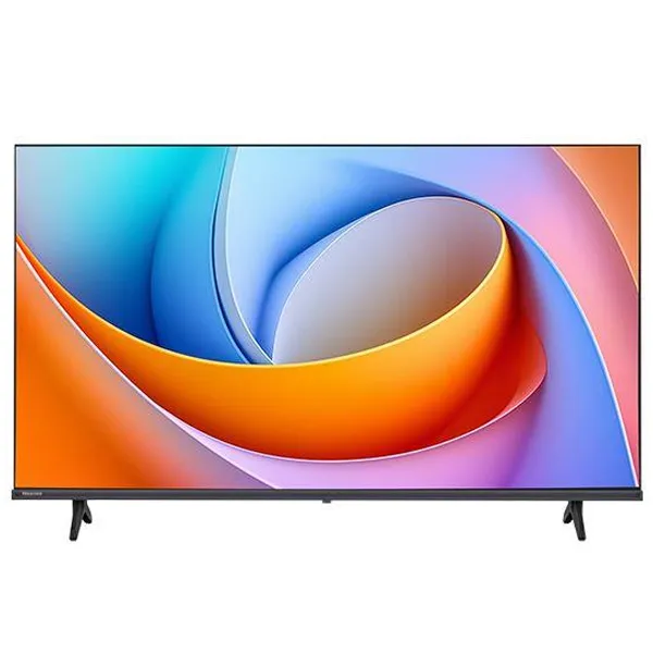 Smart Tivi QLED Hisense 32 inch 32Q5S