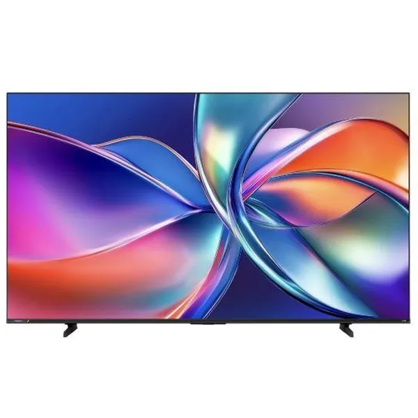 Smart Tivi QLED Hisense 4K 43 inch 43Q6Q