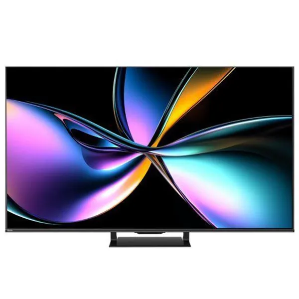 Smart Tivi ULED Hisense AI 4K 65 inch 65U7Q